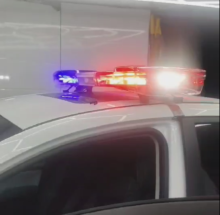 貴州警示燈廠家工程師對警示燈進(jìn)行一站式技術(shù)支持服務(wù)-售后方便-安裝無憂